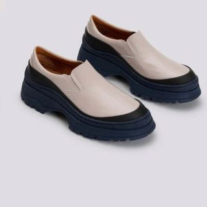 NEW Rachel Comey Palo Shoe